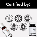 Alopecia Areata Treatment Medicine Kit – Best Natural Solution for Hair Patch, Hair Regrowth & Scalp Nourishment