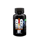 Ayurvedic Men's Power Capsules