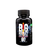 Ayurvedic StayLong Capsules