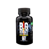 Natural Testoo Booster