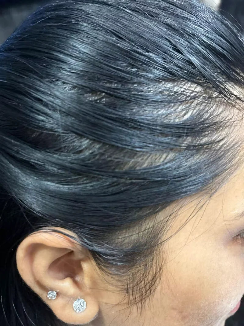 ashu rani