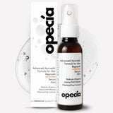 Alopecia Hair Regrowth Serum Spray 50ml - Advanced Formula for Alopecia Areata Treatment