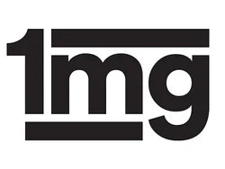 1mg