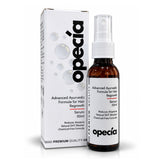 Alopecia Hair Regrowth Serum Spray 50ml - Advanced Formula for Alopecia Areata Treatment
