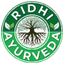 Ridhi Ayurveda - Taking Ayurveda to Home