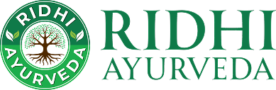 Ridhi Ayurveda