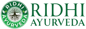 Ridhi Ayurveda - Taking Ayurveda to Home