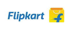 Flipkart