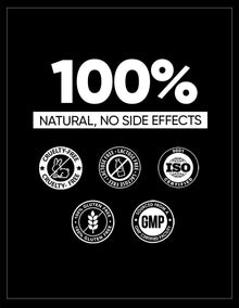 Men's Timing & Wellness Support